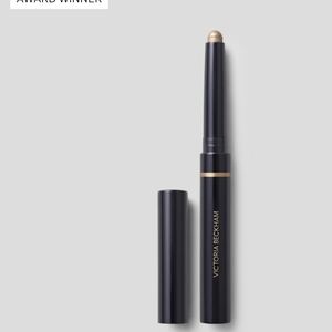 Victoria Beckham EyeWear - Longwear Eyeshadow Stick in OYSTER